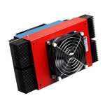 Комплектующие и компоненты HVAC