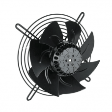 AX 200 G0 (плоская решетка)