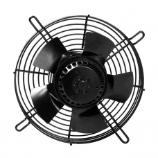 AX 200 G1 (защитная решетка)