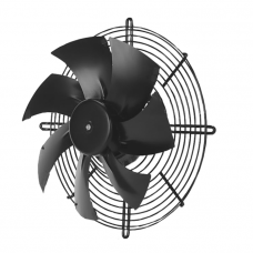 AX 250 G0 (плоская решетка)