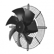 AX 300 G0 (плоская решетка)