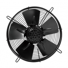 AX 300 G1 (защитная решетка)