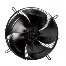 AX 350 G1 (защитная решетка)