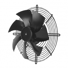 AX 400 G0 (плоская решетка)
