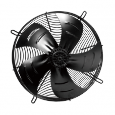 AX 450 G1 (защитная решетка)