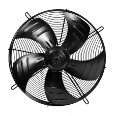 AX 500 G1 (защитная решетка)