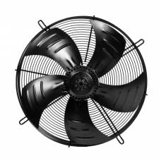 AX 550 G1 (защитная решетка)